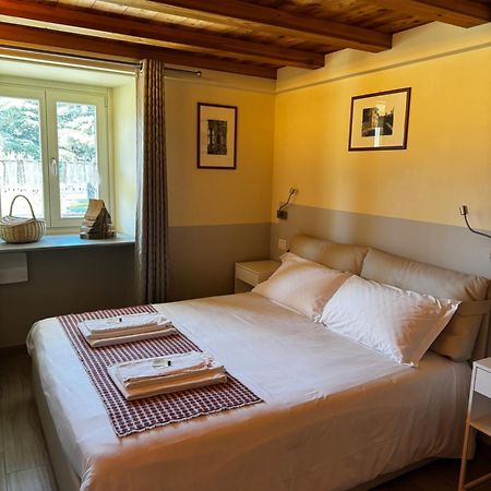 Maison Palmira アオスタ エクステリア 写真